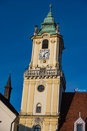20190909-Danube-Bratislava-Slovaquie-Z7N_5101