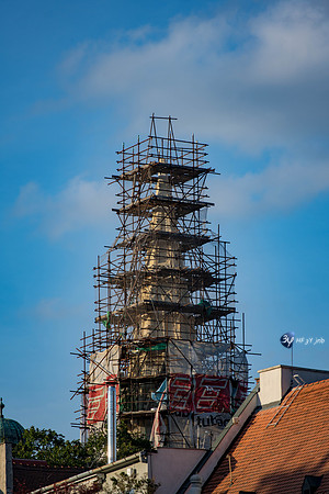 20190909-Danube-Bratislava-Slovaquie-Z7N_5104
