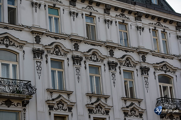 20190909-Danube-Bratislava-Slovaquie-Z7N_5105