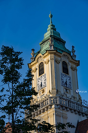 20190909-Danube-Bratislava-Slovaquie-Z7N_5117