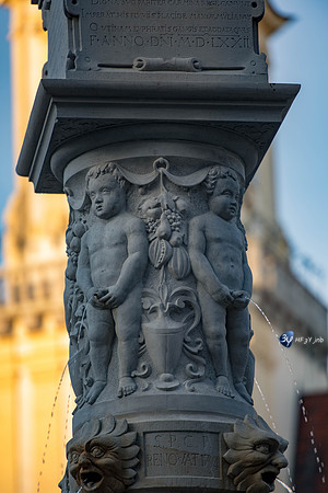20190909-Danube-Bratislava-Slovaquie-Z7N_5124