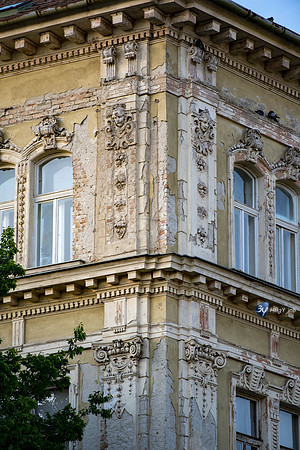 20190909-Danube-Bratislava-Slovaquie-Z7N_5152