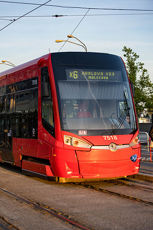 20190909-Danube-Bratislava-Slovaquie-Z7N_5153