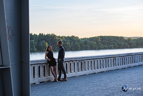 20190909-Danube-Bratislava-Slovaquie-Z7N_5155