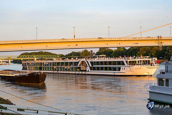 20190909-Danube-Bratislava-Slovaquie-Z7N_5162