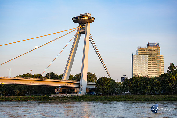 20190909-Danube-Bratislava-Slovaquie-Z7N_5166