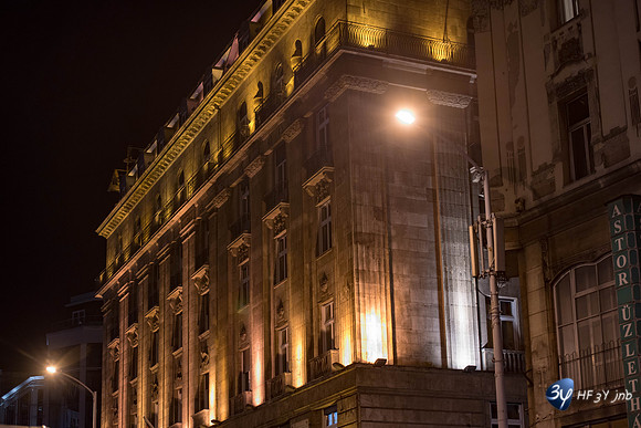 20190911-Danube-BudaPest-HongrieJNB_5462