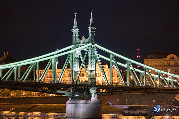 20190911-Danube-BudaPest-HongrieJNB_5468