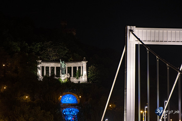 20190911-Danube-BudaPest-HongrieJNB_5476