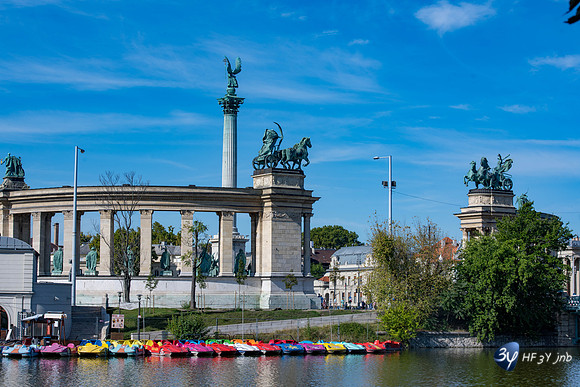 20190911-Danube-BudaPest-HongrieZ7N_5303