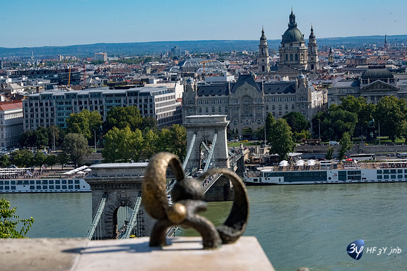 20190911-Danube-BudaPest-HongrieZ7N_5365