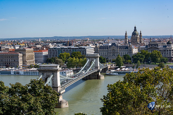20190911-Danube-BudaPest-HongrieZ7N_5373