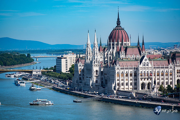 20190911-Danube-BudaPest-HongrieZ7N_5375
