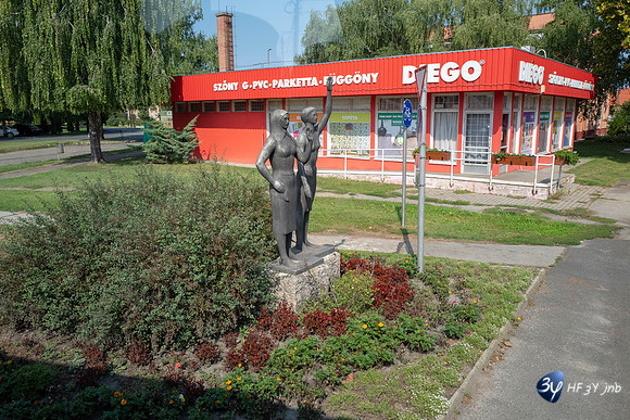 20190912-Danube-Papika-Mohacs- HongrieL1070144