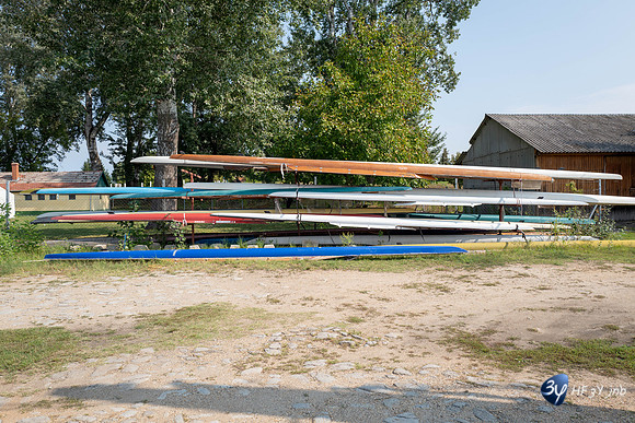 20190912-Danube-Papika-Mohacs- HongrieL1070148