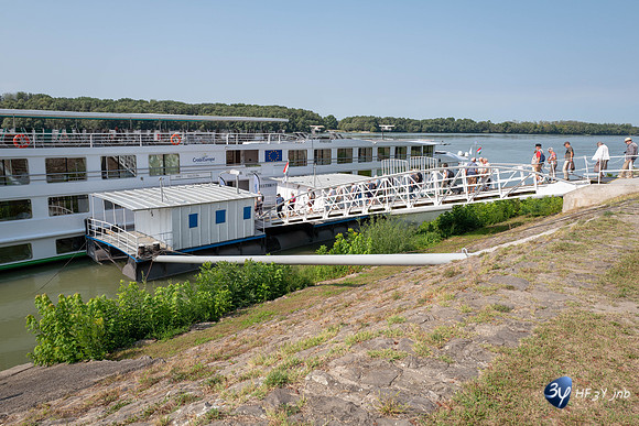 20190912-Danube-Papika-Mohacs- HongrieL1070149