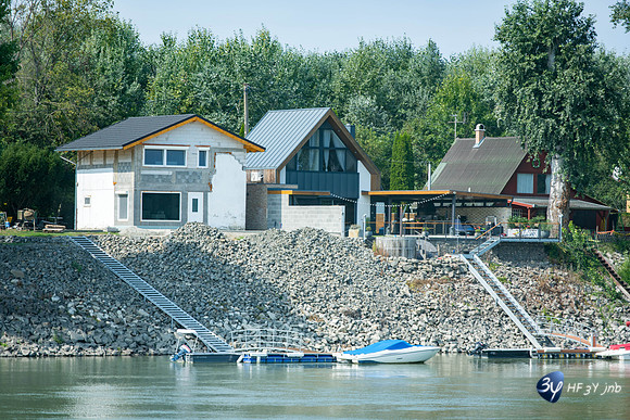 20190913-Novie-sad-SerbieJNB_5711
