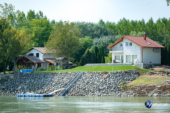 20190913-Novie-sad-SerbieJNB_5712