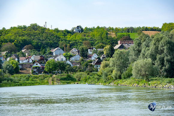 20190913-Novie-sad-SerbieJNB_5715