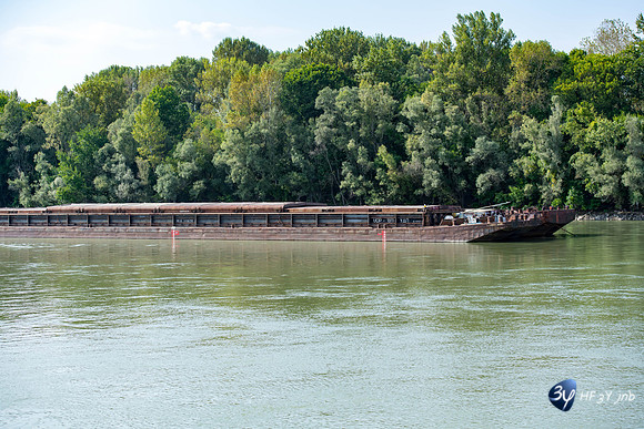 20190913-Novie-sad-SerbieJNB_5720