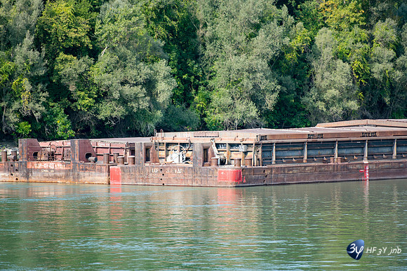 20190913-Novie-sad-SerbieJNB_5721
