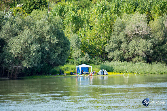 20190913-Novie-sad-SerbieJNB_5726