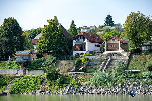 20190913-Novie-sad-SerbieJNB_5730