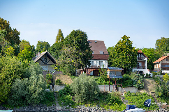 20190913-Novie-sad-SerbieJNB_5732
