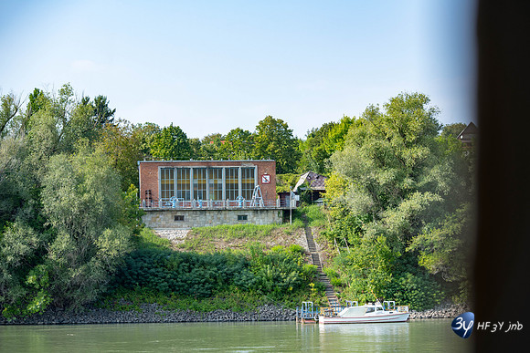 20190913-Novie-sad-SerbieJNB_5733