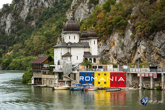 20190915-Danube-Navigation-JNB_6273