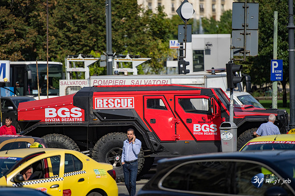 20190917-Danube-Bucarest-Roumanie-JNB_6581