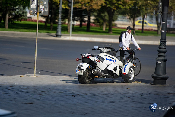 20190917-Danube-Bucarest-Roumanie-JNB_6582