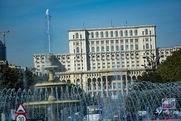 20190917-Danube-Bucarest-Roumanie-JNB_6583