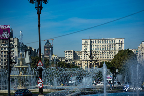 20190917-Danube-Bucarest-Roumanie-JNB_6584