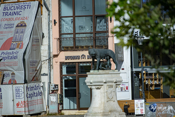 20190917-Danube-Bucarest-Roumanie-JNB_6585