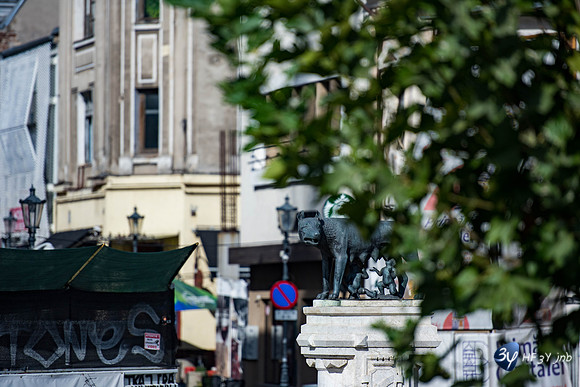 20190917-Danube-Bucarest-Roumanie-JNB_6586