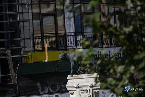 20190917-Danube-Bucarest-Roumanie-JNB_6587