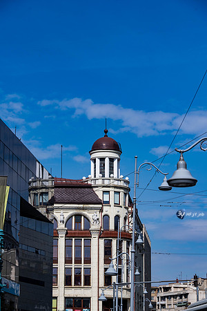 20190917-Danube-Bucarest-Roumanie-JNB_6615