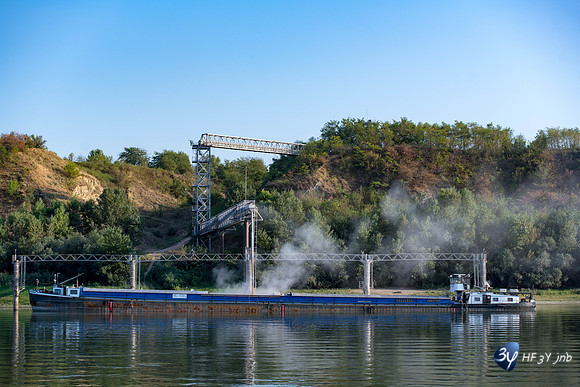 20190916-Danube-Bulgarie-Roussé-JNB_6416