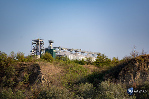 20190916-Danube-Bulgarie-Roussé-JNB_6417