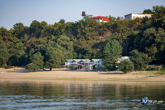 20190916-Danube-Bulgarie-Roussé-JNB_6419