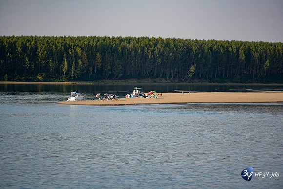 20190916-Danube-Bulgarie-Roussé-JNB_6425