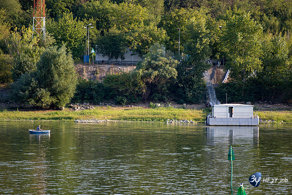 20190916-Danube-Bulgarie-Roussé-JNB_6420