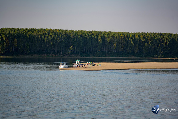 20190916-Danube-Bulgarie-Roussé-JNB_6426