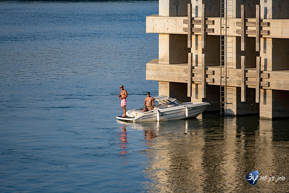 20190916-Danube-Bulgarie-Roussé-JNB_6427