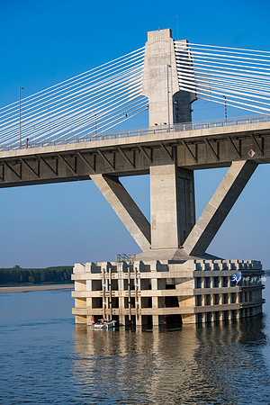 20190916-Danube-Bulgarie-Roussé-JNB_6428