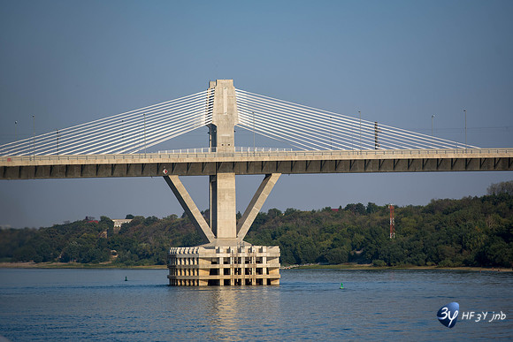 20190916-Danube-Bulgarie-Roussé-JNB_6430