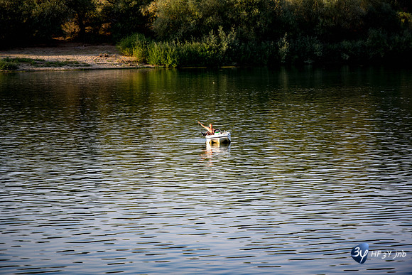 20190916-Danube-Bulgarie-Roussé-JNB_6435