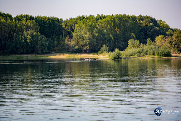 20190916-Danube-Bulgarie-Roussé-JNB_6439