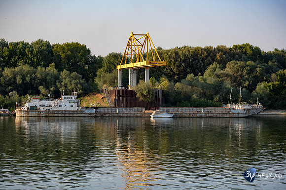 20190916-Danube-Bulgarie-Roussé-JNB_6440